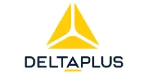 DELTAPLUS