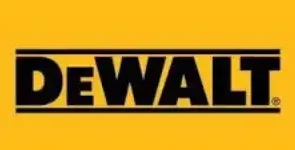 DEWALT