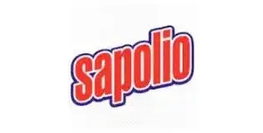 SAPOLIO