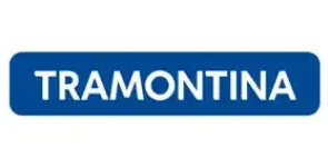 TRAMONTINA