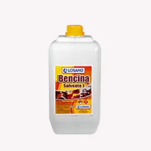 Bencina