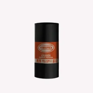 Bolsa Basura Carga Pesada