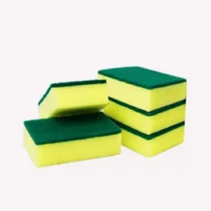 Esponja de Cocina