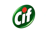 marca-cif