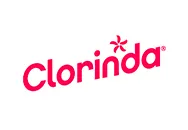 marca-clorinda