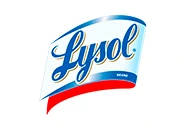 marca-lysol