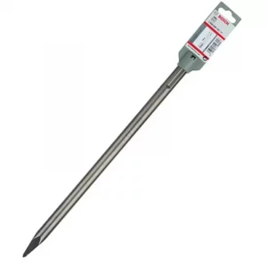 Cincel SDS Bosh 400 Max