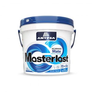 Pinturas Anypsa