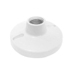 Sockets