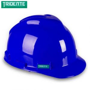 Casco Azul Tridente