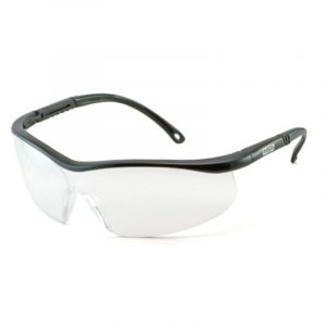 Lentes de Seguridad Sierra Elite (MSA)