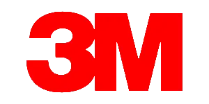 marca_3m