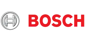 marca_bosch