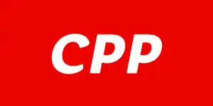 marca_cpp
