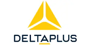 marca_deltaplus