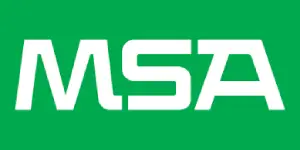 marca_msa