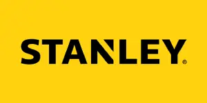 marca_stanley